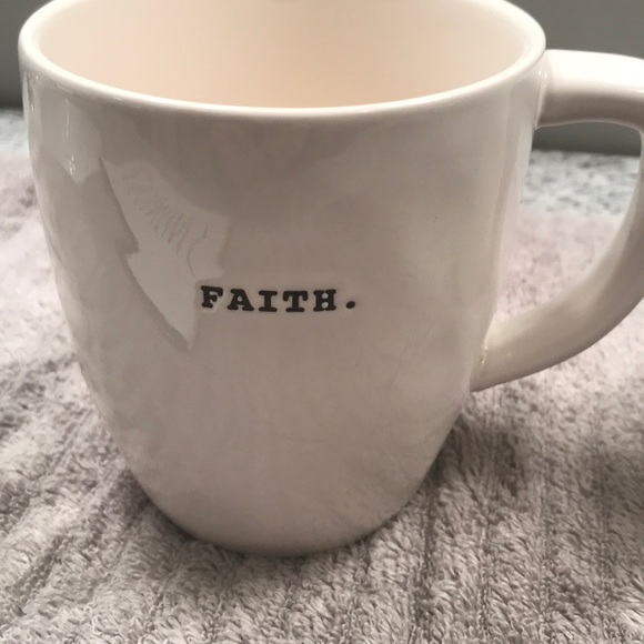 Rae Dunn Gift Set - Picture 4 of 6